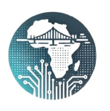 Tech Bridge Africa