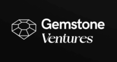 Gesmtone Ventures