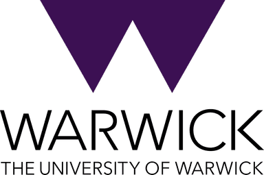 University of Warwick