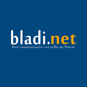 Bladi