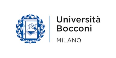 Bocconi