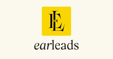 Earleads