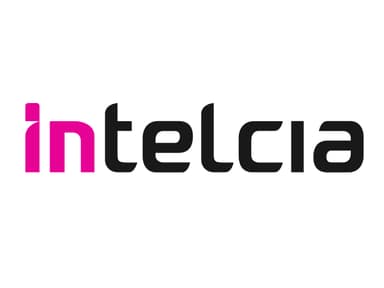 Intelcia