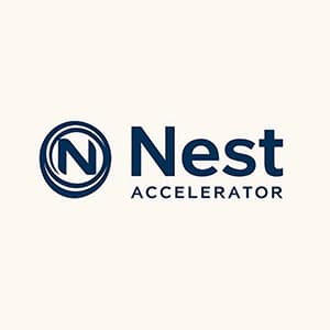 Nest Accelerator