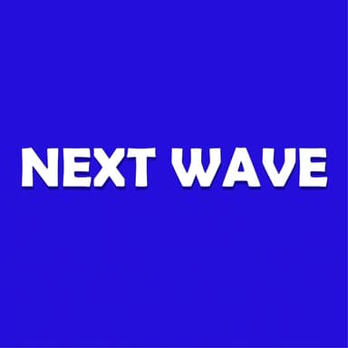 Next Wave