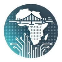 Tech Bridge Africa
